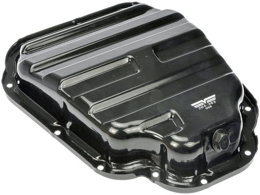 Engine Oil Pan Dorman-OE Solutions 264-363