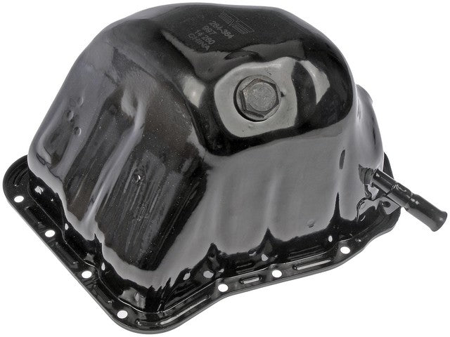 Engine Oil Pan Dorman-OE Solutions 264-364