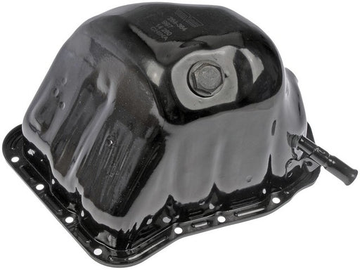 Engine Oil Pan Dorman-OE Solutions 264-364