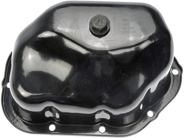 Engine Oil Pan Dorman-OE Solutions 264-365