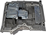 Engine Oil Pan Dorman-OE Solutions 264-370