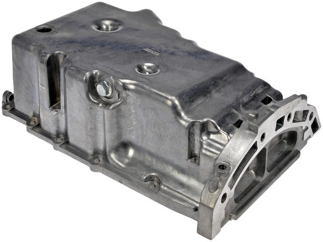 Engine Oil Pan Dorman-OE Solutions 264-370