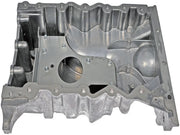 Engine Oil Pan Dorman-OE Solutions 264-371