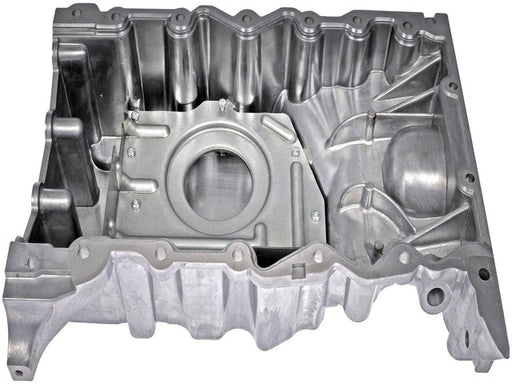 Engine Oil Pan Dorman-OE Solutions 264-372