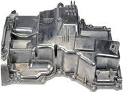 Engine Oil Pan Dorman-OE Solutions 264-373