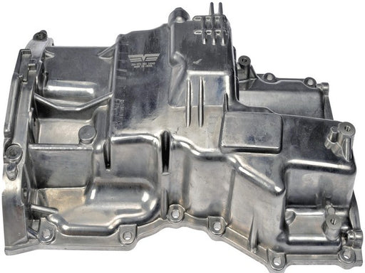 Engine Oil Pan Dorman-OE Solutions 264-373
