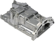 Engine Oil Pan Dorman-OE Solutions 264-373