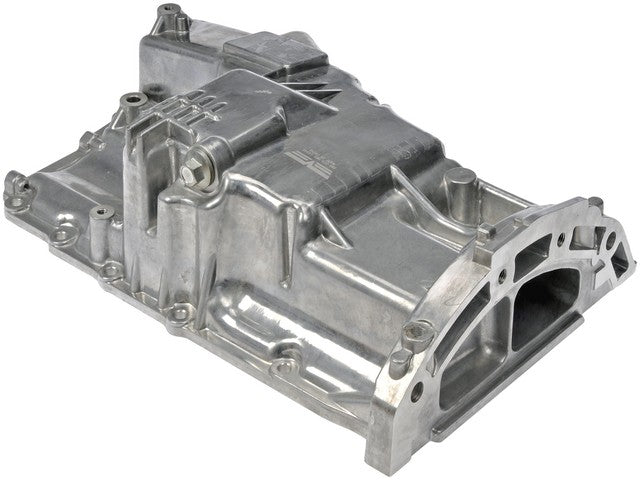 Engine Oil Pan Dorman-OE Solutions 264-373