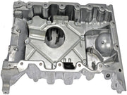 Engine Oil Pan Dorman-OE Solutions 264-374