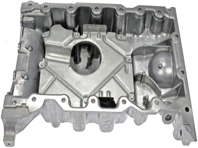 Engine Oil Pan Dorman-OE Solutions 264-374