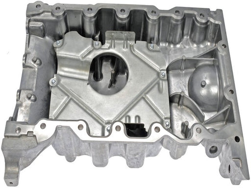 Engine Oil Pan Dorman-OE Solutions 264-374