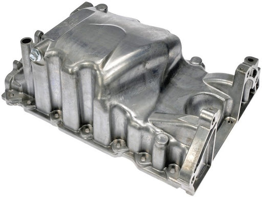 Engine Oil Pan Dorman-OE Solutions 264-374
