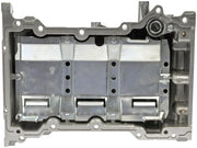 Engine Oil Pan Dorman-OE Solutions 264-377