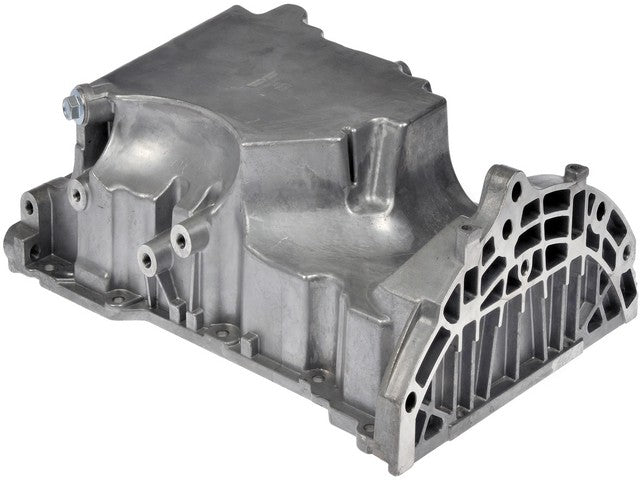 Engine Oil Pan Dorman-OE Solutions 264-377