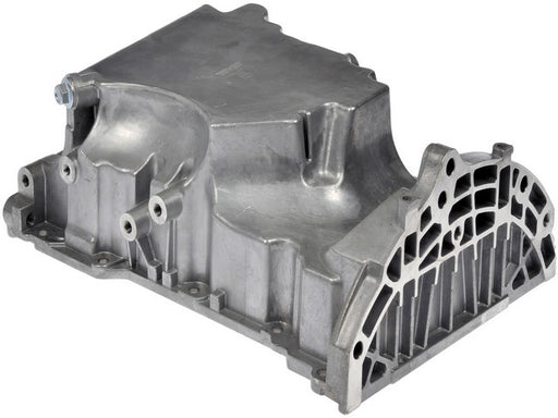 Engine Oil Pan Dorman-OE Solutions 264-377