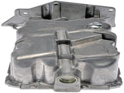 Engine Oil Pan Dorman-OE Solutions 264-378