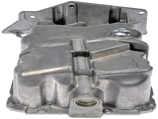 Engine Oil Pan Dorman-OE Solutions 264-378