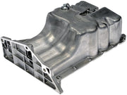 Engine Oil Pan Dorman-OE Solutions 264-378