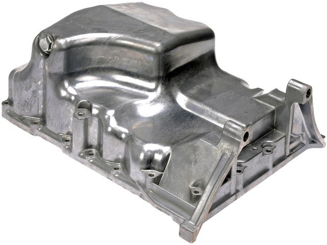 Engine Oil Pan Dorman-OE Solutions 264-379