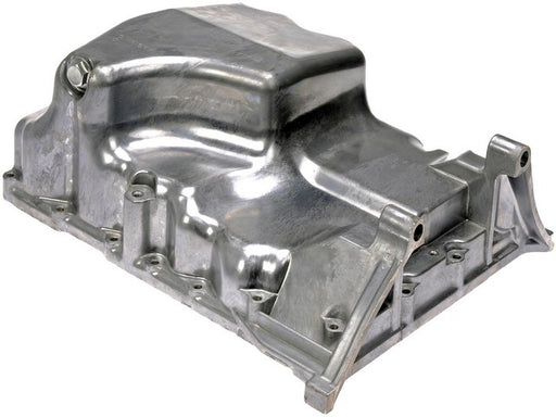 Engine Oil Pan Dorman-OE Solutions 264-379