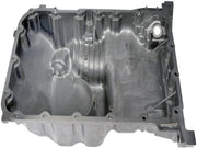 Engine Oil Pan Dorman-OE Solutions 264-380