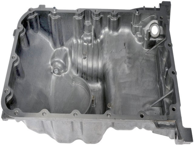 Engine Oil Pan Dorman-OE Solutions 264-380