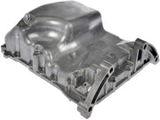 Engine Oil Pan Dorman-OE Solutions 264-380