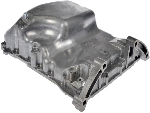 Engine Oil Pan Dorman-OE Solutions 264-380