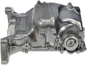 Engine Oil Pan Dorman-OE Solutions 264-381