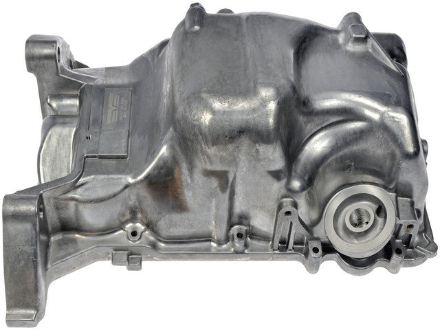 Engine Oil Pan Dorman-OE Solutions 264-381