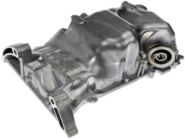 Engine Oil Pan Dorman-OE Solutions 264-382