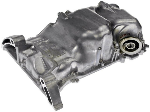 Engine Oil Pan Dorman-OE Solutions 264-382