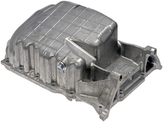 Engine Oil Pan Dorman-OE Solutions 264-383