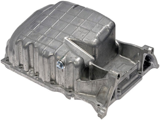 Engine Oil Pan Dorman-OE Solutions 264-383