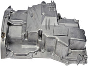 Engine Oil Pan Dorman-OE Solutions 264-384