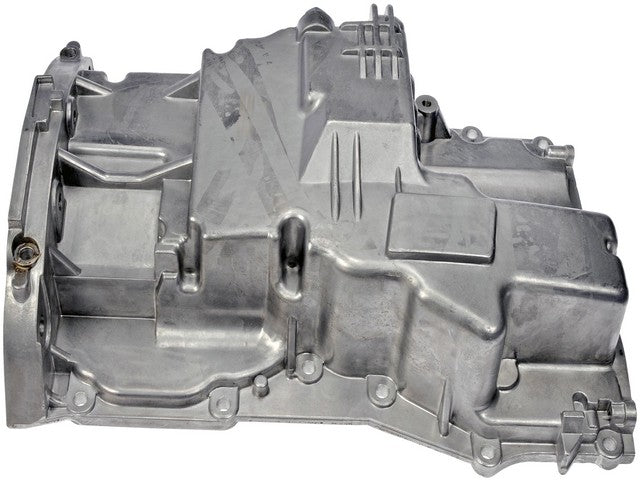 Engine Oil Pan Dorman-OE Solutions 264-384