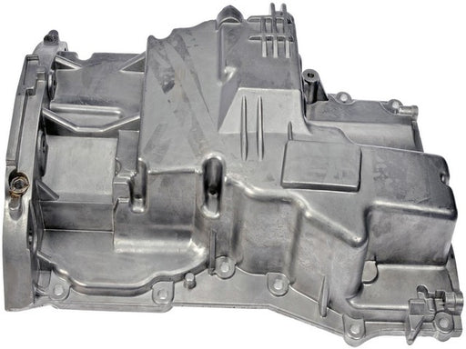 Engine Oil Pan Dorman-OE Solutions 264-384