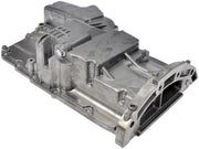 Engine Oil Pan Dorman-OE Solutions 264-384