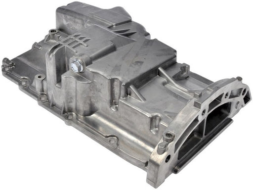 Engine Oil Pan Dorman-OE Solutions 264-384