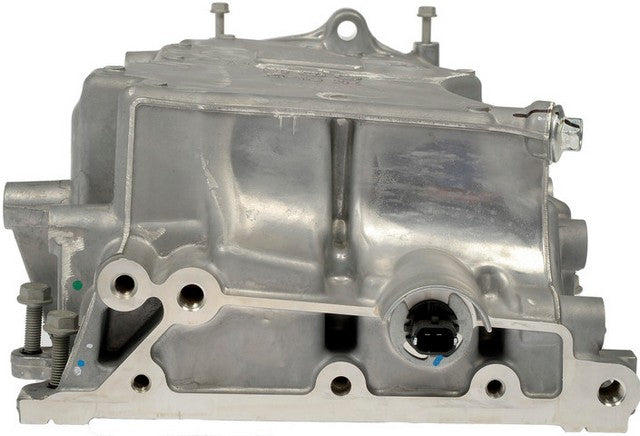 Engine Oil Pan Dorman-OE Solutions 264-385