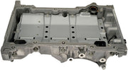 Engine Oil Pan Dorman-OE Solutions 264-385