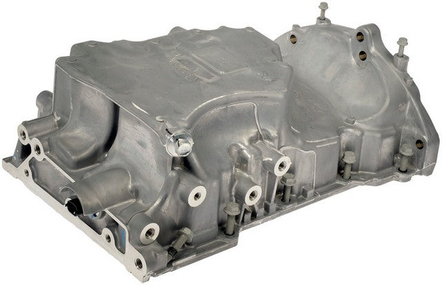 Engine Oil Pan Dorman-OE Solutions 264-385