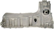 Engine Oil Pan Dorman-OE Solutions 264-386