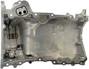 Engine Oil Pan Dorman-OE Solutions 264-386
