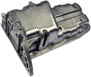 Engine Oil Pan Dorman-OE Solutions 264-388