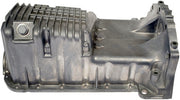 Engine Oil Pan Dorman-OE Solutions 264-389