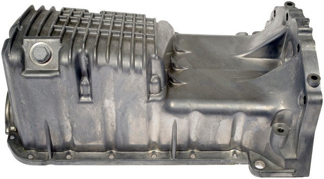 Engine Oil Pan Dorman-OE Solutions 264-389