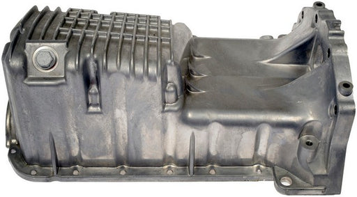 Engine Oil Pan Dorman-OE Solutions 264-389
