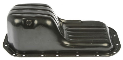 Engine Oil Pan Dorman-OE Solutions 264-390