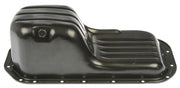 Engine Oil Pan Dorman-OE Solutions 264-391